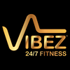 VibeZ 24/7 Fitness