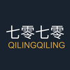 Qiling Qiling