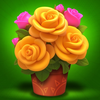 Zen Garden: Flower Sort Game