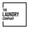Laundry Company