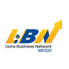 LBNConnect