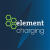 Element Charging