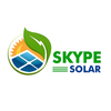 Skype Solar