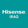 HISENSE IRAQ