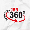 JBN 360 Jalgaon