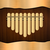 Kalimba Sim