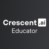 Crescent AI Faculty
