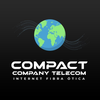 COMPACT COMPANY TELECOM