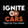 Ignite Cars