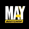 May bootcamp