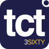 TCT 3Sixty 2025