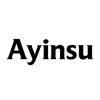 Ayinsu