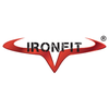 IRONFIT MONZA