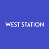 West Station