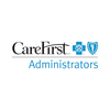 CareFirst Administrators