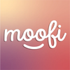 Mood Tracker - Moofi