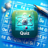 Elemental Quiz Pro