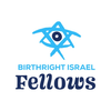 Birthright Israel Fellows 13