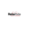 ReliaRide GO