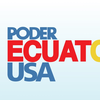 Poder Ecuatoriano USA