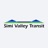 Simi Valley Transit