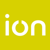 Ion Mobilidade - Novo