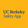 UC Berkeley Safety