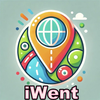 iWent