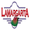La Margarita