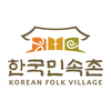 Korean Folk Village Play - AR