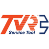 Trane BT Tool