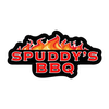 Spuddy's BBQ