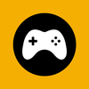Pand-A Gamepad Pro Connect App