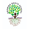 Growing Roots School