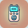 Voicerec - Simple Voice Rec...