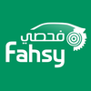 Fahsy فحصي