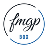 FMGPBox