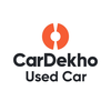 Cardekho Used Car(Dealer Only)