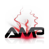 Mac Tools AMP