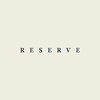 Reserve.