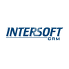 INTERSOFT
