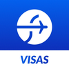 FareFirst Visas