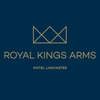 Royal Kings Arms Hotel
