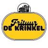 Frituur De Krinkel