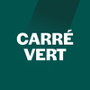 Forvis Mazars - Carré Vert