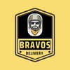 Bravos Delivery