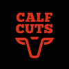 CalfCuts