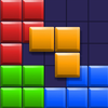 Block Puzzle Fun Game