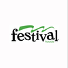 Festival Foods MN