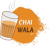 Chaiwala app
